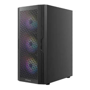ANTEC AX20 MID - TOWER ATX CABINET - SWIFT PERIPHERALS1084546
