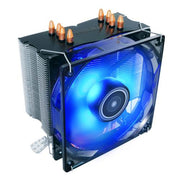 ANTEC C400 CPU COOLER - SWIFT PERIPHERALSCooler-009