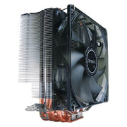 ANTEC C400 CPU COOLER - SWIFT PERIPHERALSCooler-009