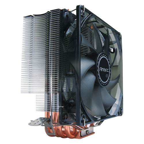 ANTEC C400 CPU COOLER - SWIFT PERIPHERALSCooler-009