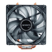 ANTEC C400 CPU COOLER - SWIFT PERIPHERALSCooler-009