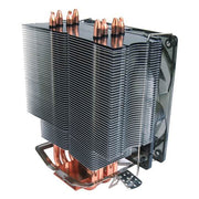 ANTEC C400 CPU COOLER - SWIFT PERIPHERALSCooler-009