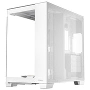 ANTEC C8 ARGB (E - ATX) FULL TOWER CABINET (WHITE) - SWIFT PERIPHERALS1093531