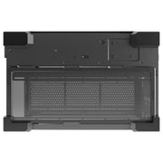 ANTEC C8 (E - ATX) FULL TOWER CABINET (BLACK) - SWIFT PERIPHERALS1093538