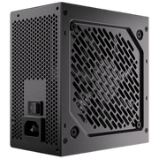 ANTEC CSK1000 PRO ATX 3.1 BRONZE SMPS - SWIFT PERIPHERALS1093536
