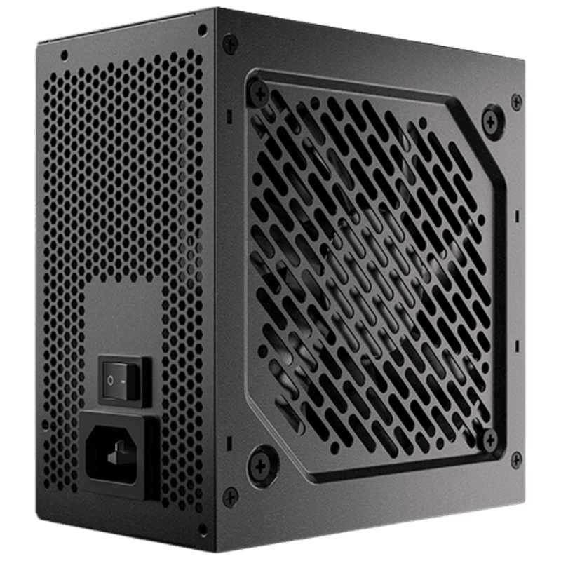 ANTEC CSK1000 PRO ATX 3.1 BRONZE SMPS - SWIFT PERIPHERALS1093536