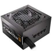 ANTEC CSK1000 PRO ATX 3.1 BRONZE SMPS - SWIFT PERIPHERALS1093536