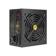 ANTEC CSK450 80 PLUS BRONZE NON MODULAR POWER SUPPLY - SWIFT PERIPHERALS1093037