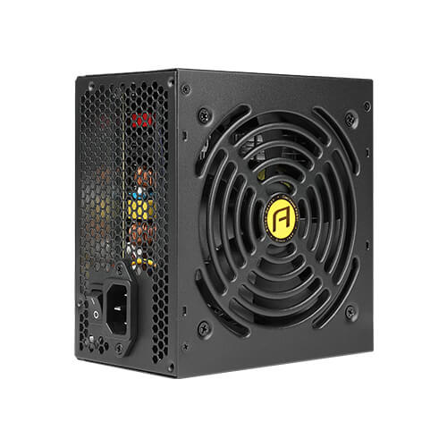 ANTEC CSK450 80 PLUS BRONZE NON MODULAR POWER SUPPLY - SWIFT PERIPHERALS1093037
