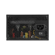 ANTEC CSK450 80 PLUS BRONZE NON MODULAR POWER SUPPLY - SWIFT PERIPHERALS1093037