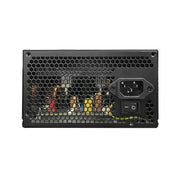 ANTEC CSK550 550 WATT 80 PLUS BRONZE SMPS - SWIFT PERIPHERALS1082280