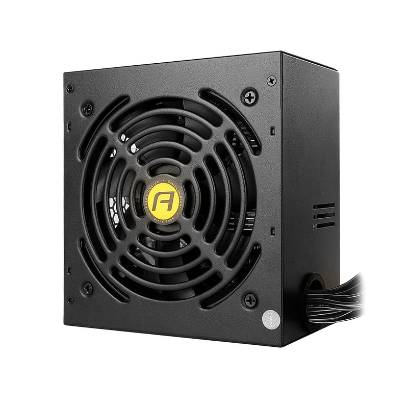 ANTEC CSK550 550 WATT 80 PLUS BRONZE SMPS - SWIFT PERIPHERALS1082280