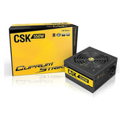 ANTEC CSK550 550 WATT 80 PLUS BRONZE SMPS - SWIFT PERIPHERALS1082280