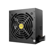 ANTEC CSK650 650 WATT 80 PLUS BRONZE SMPS - SWIFT PERIPHERALS0-761345-11748-7