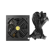 ANTEC CSK650 650 WATT 80 PLUS BRONZE SMPS - SWIFT PERIPHERALS0-761345-11748-7