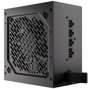 ANTEC CSK850 PRO ATX 3.1 80 PLUS BRONZE SEMI - MODULAR SMPS - SWIFT PERIPHERALS1093541