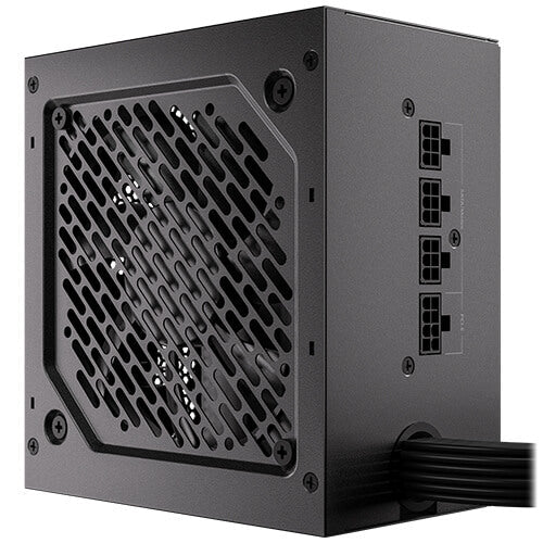ANTEC CSK850 PRO ATX 3.1 80 PLUS BRONZE SEMI - MODULAR SMPS - SWIFT PERIPHERALS1093541