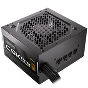 ANTEC CSK850 PRO ATX 3.1 80 PLUS BRONZE SEMI - MODULAR SMPS - SWIFT PERIPHERALS1093541