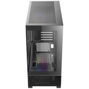 ANTEC CX500M RGB WHITE M - ATX MINI TOWER CASE - SWIFT PERIPHERALS0-761345-10110-3