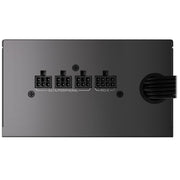 ANTEC G650 GOLD 650 WATT SEMI MODULAR SMPS - SWIFT PERIPHERALS1093543