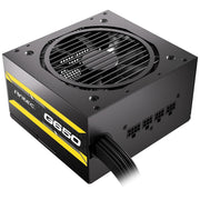 ANTEC G650 GOLD 650 WATT SEMI MODULAR SMPS - SWIFT PERIPHERALS1093543