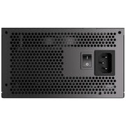 ANTEC G650 GOLD 650 WATT SEMI MODULAR SMPS - SWIFT PERIPHERALS1093543