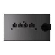 ANTEC G750 750 WATT 80 PLUS GOLD SMPS - SWIFT PERIPHERALS1089958