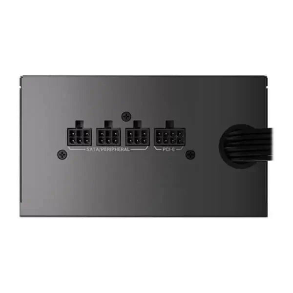 ANTEC G750 750 WATT 80 PLUS GOLD SMPS - SWIFT PERIPHERALS1089958
