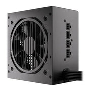 ANTEC G750 750 WATT 80 PLUS GOLD SMPS - SWIFT PERIPHERALS1089958