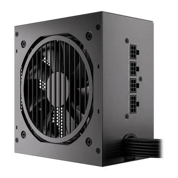ANTEC G750 750 WATT 80 PLUS GOLD SMPS - SWIFT PERIPHERALS1089958