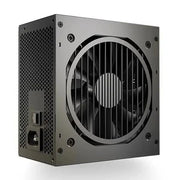 ANTEC G750 750 WATT 80 PLUS GOLD SMPS - SWIFT PERIPHERALS1089958