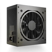 ANTEC G850 850 WATT 80 PLUS GOLD SMPS - SWIFT PERIPHERALS1089959