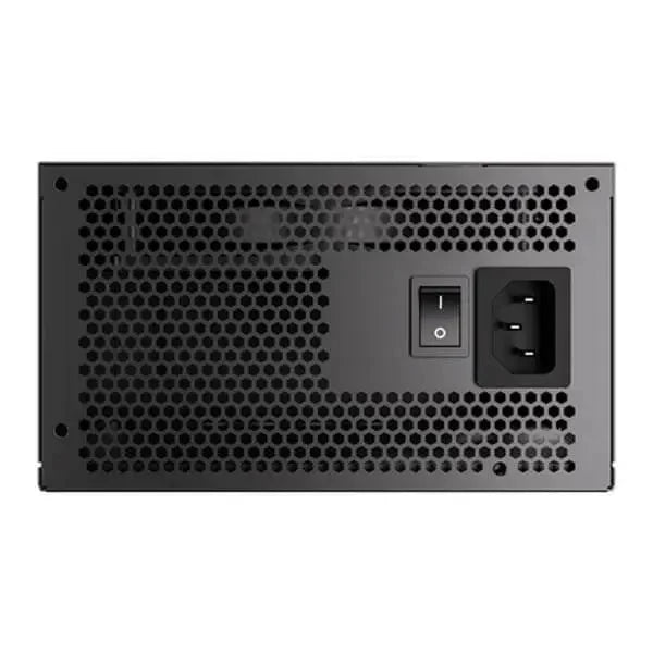 ANTEC G850 850 WATT 80 PLUS GOLD SMPS - SWIFT PERIPHERALS1089959