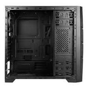 ANTEC GX202 MID - TOWER CABINET - SWIFT PERIPHERALS100303