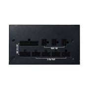 ANTEC NE650G M 650 WATT 80 PLUS GOLD SMPS - SWIFT PERIPHERALS0-761345-11751-7