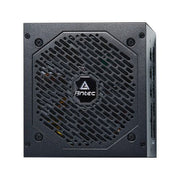 ANTEC NE650G M 650 WATT 80 PLUS GOLD SMPS - SWIFT PERIPHERALS0-761345-11751-7