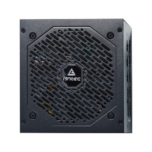 ANTEC NE650G M 650 WATT 80 PLUS GOLD SMPS - SWIFT PERIPHERALS0-761345-11751-7