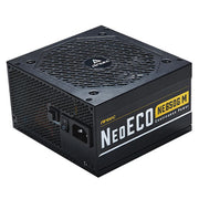 ANTEC NE650G M 650 WATT 80 PLUS GOLD SMPS - SWIFT PERIPHERALS0-761345-11751-7