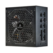 ANTEC NE650G M 650 WATT 80 PLUS GOLD SMPS - SWIFT PERIPHERALS0-761345-11751-7