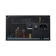 ANTEC NE650G M 650 WATT 80 PLUS GOLD SMPS - SWIFT PERIPHERALS0-761345-11751-7