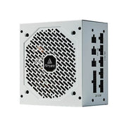 ANTEC NE850 WHITE 850 WATT 80 PLUS GOLD SMPS - SWIFT PERIPHERALS0-761345-11230-7