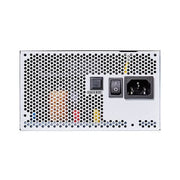 ANTEC NE850 WHITE 850 WATT 80 PLUS GOLD SMPS - SWIFT PERIPHERALS0-761345-11230-7