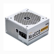 ANTEC NE850 WHITE 850 WATT 80 PLUS GOLD SMPS - SWIFT PERIPHERALS0-761345-11230-7