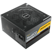 ANTEC NE850G M 850 WATTS 80 PLUS GOLD - SWIFT PERIPHERALS0-761345-11761-6