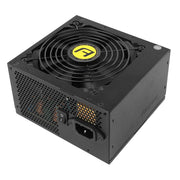 ANTEC NEOECO 550W NE550M 80 PLUS BRONZE SEMI MODULAR SMPS - SWIFT PERIPHERALS101775
