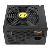 ANTEC NEOECO 550W NE550M 80 PLUS BRONZE SEMI MODULAR SMPS - SWIFT PERIPHERALS101775