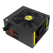 ANTEC NEOECO 550W NE550M 80 PLUS BRONZE SEMI MODULAR SMPS - SWIFT PERIPHERALS101775