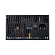 ANTEC NEOECO 750W NE750M 80 PLUS GOLD FULLY MODULAR SMPS - SWIFT PERIPHERALS104404