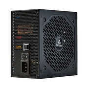 ANTEC NEOECO 750W NE750M 80 PLUS GOLD FULLY MODULAR SMPS - SWIFT PERIPHERALS104404