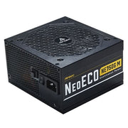 ANTEC NEOECO 750W NE750M 80 PLUS GOLD FULLY MODULAR SMPS - SWIFT PERIPHERALS104404